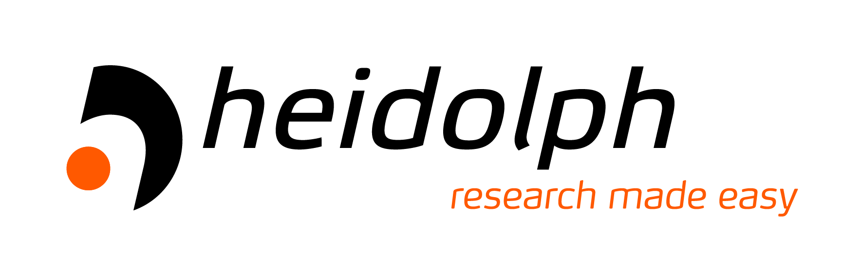Equitemp